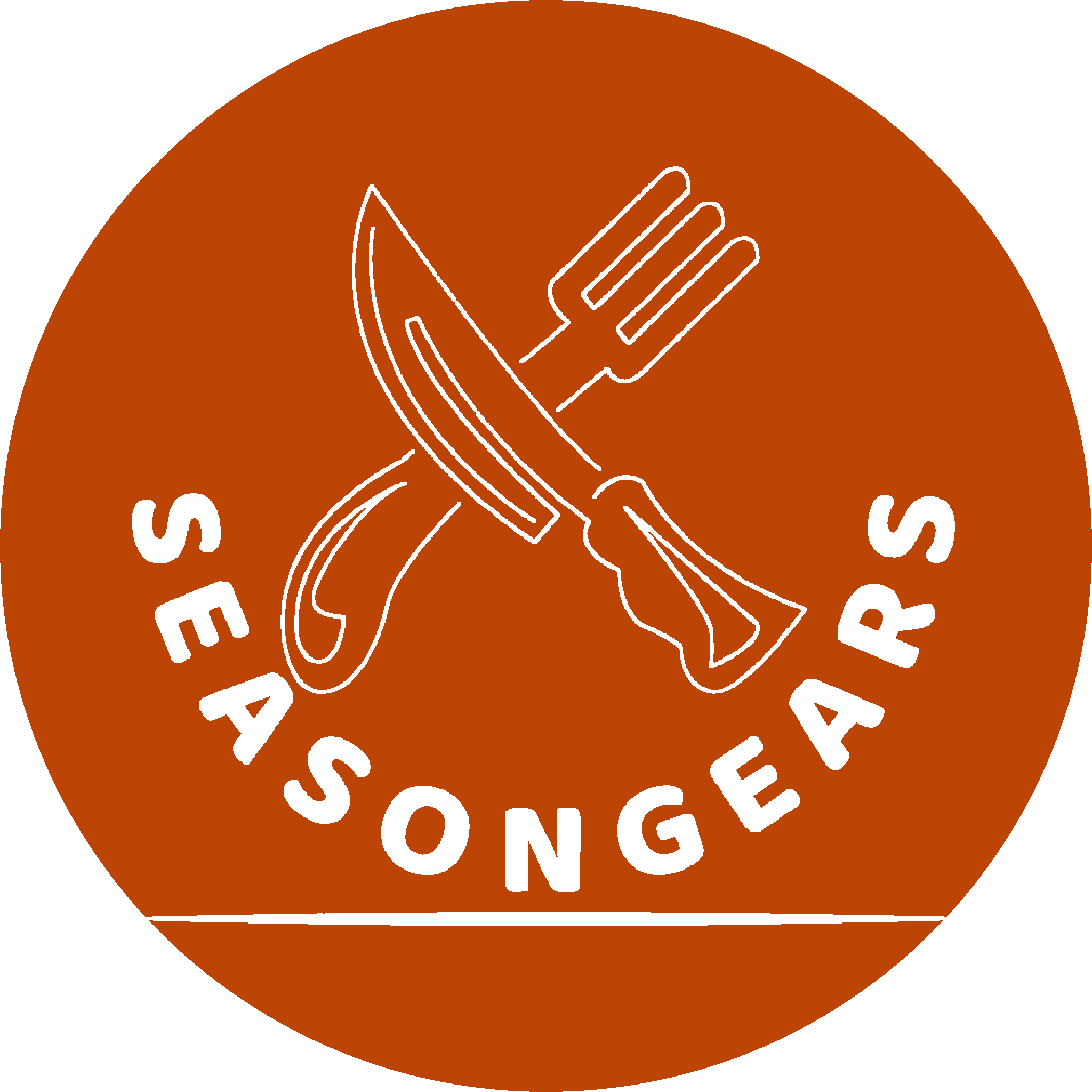 SeasonGears